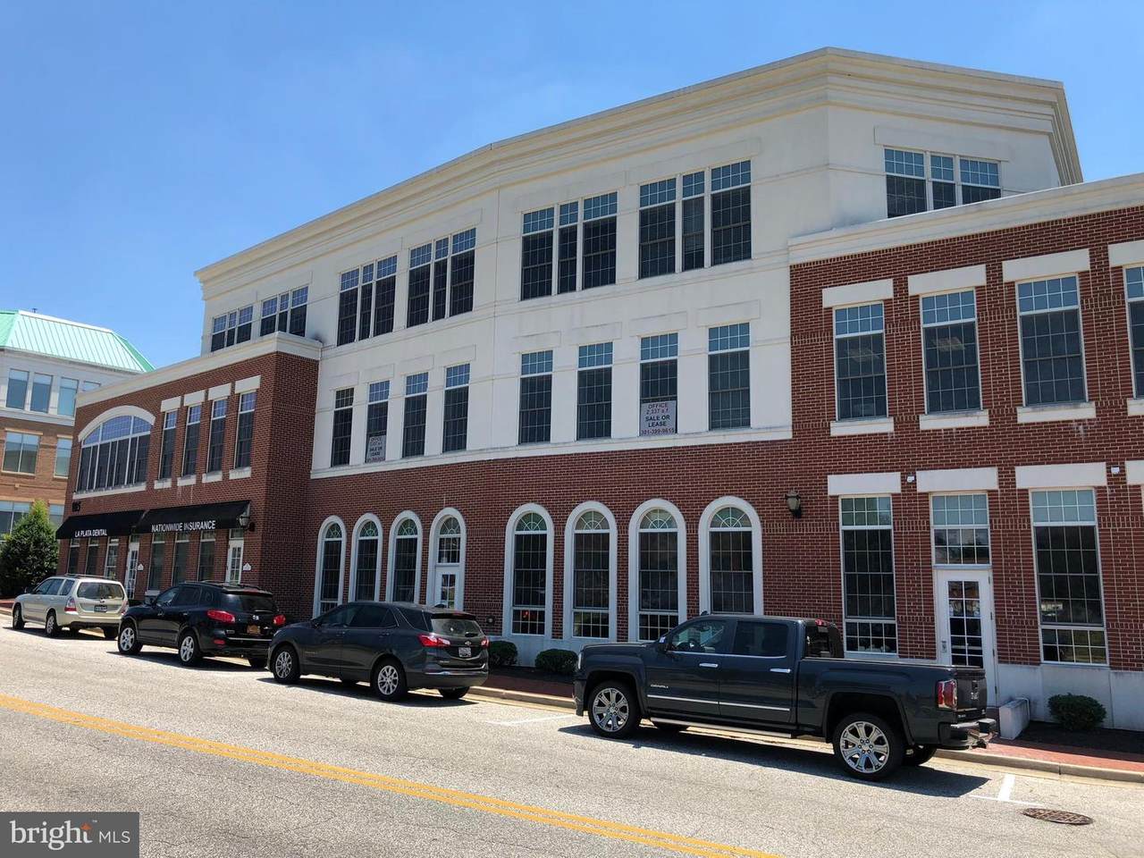 105 Centennial Street - Photo 1