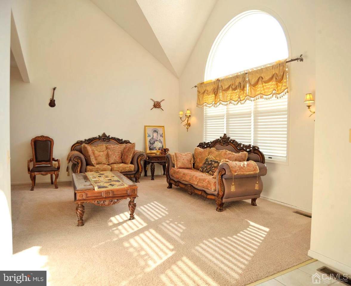 9 Lavender Drive - Photo 1