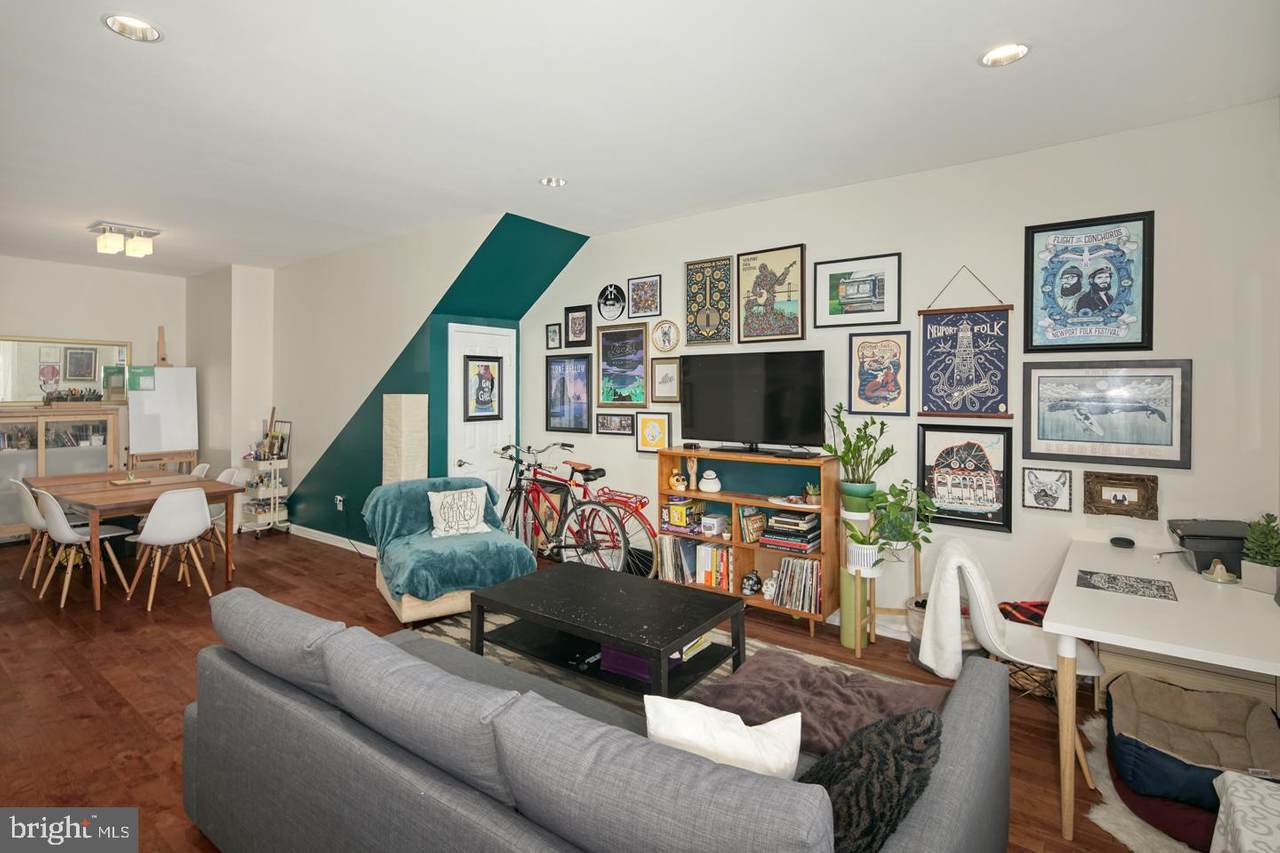 1246-54 Montgomery Avenue - Photo 1
