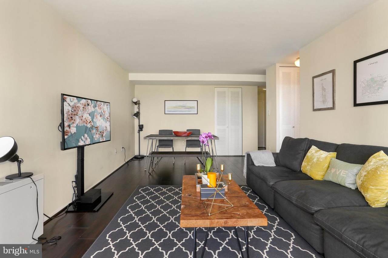 1301 Delaware Avenue - Photo 1
