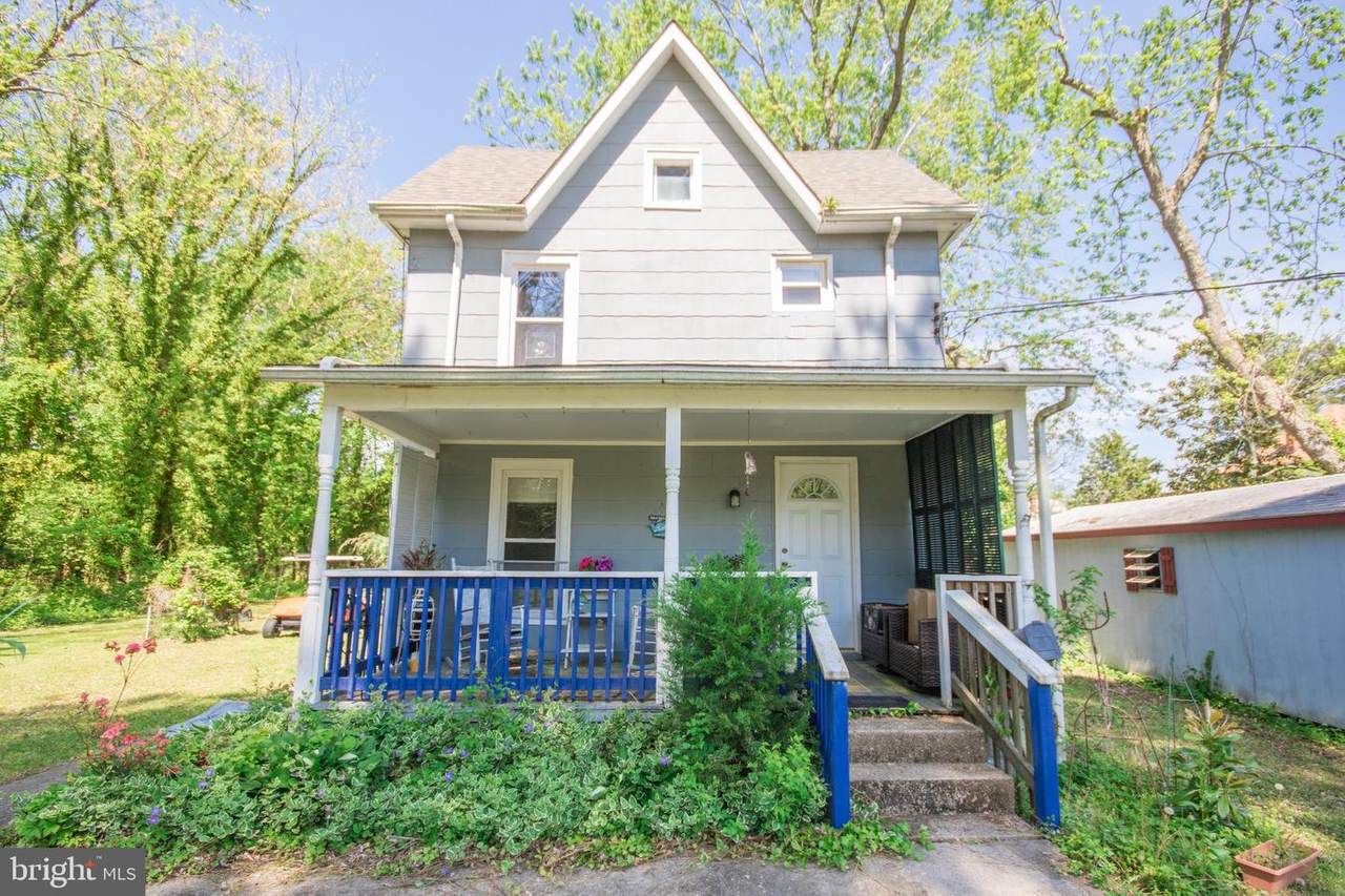 26435 Asbury Avenue - Photo 1