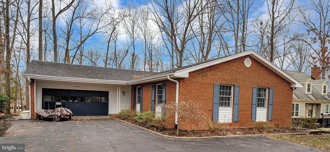 111 Fairway Drive - Photo 1