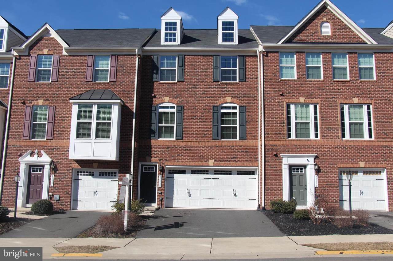 41888 Fraser Downs Terrace - Photo 1