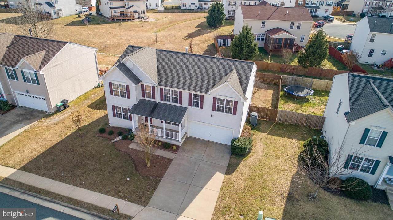 18 Glen Oak Road - Photo 1