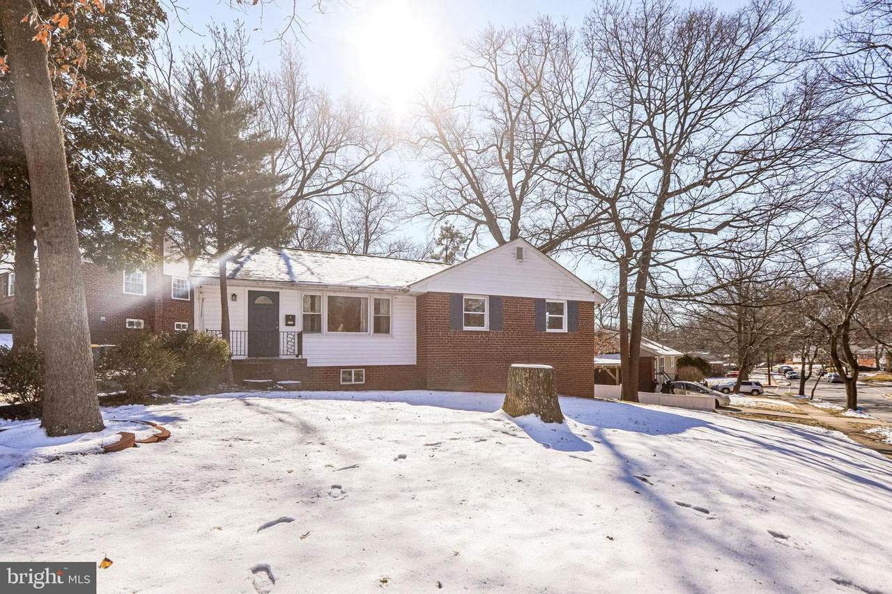 6505 Inlet Street - Photo 1