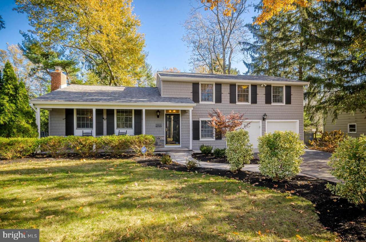 16 Ryan Road - Photo 1