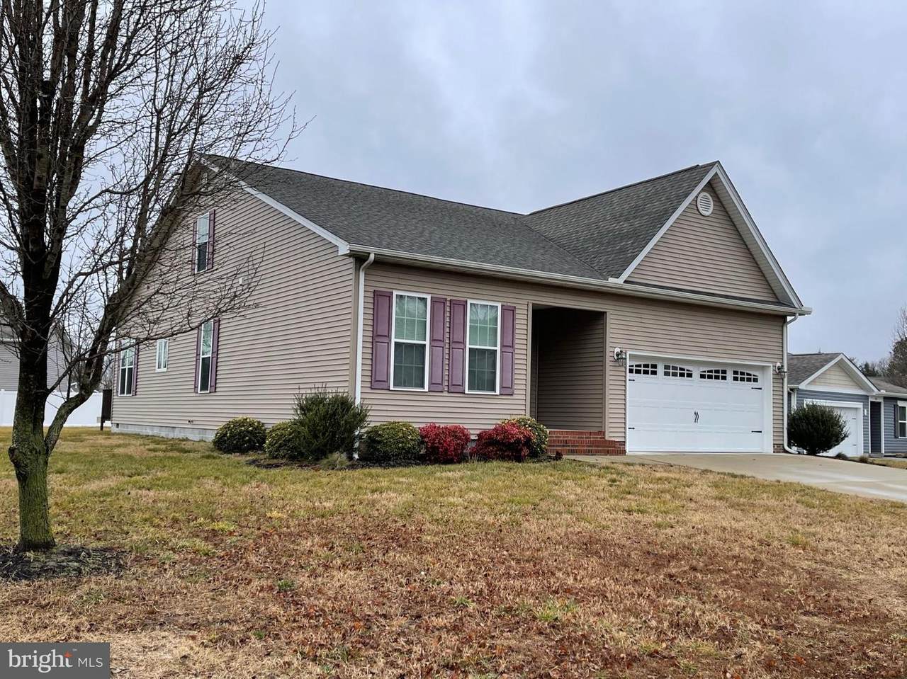 422 Creekside Trail - Photo 1