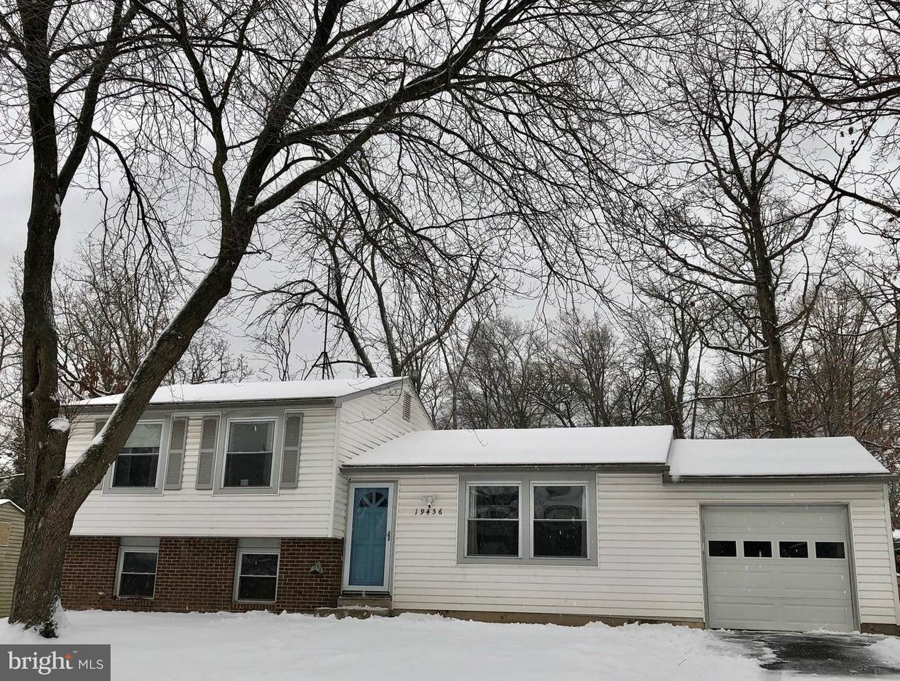 19456 Saint Johnsbury Lane - Photo 1