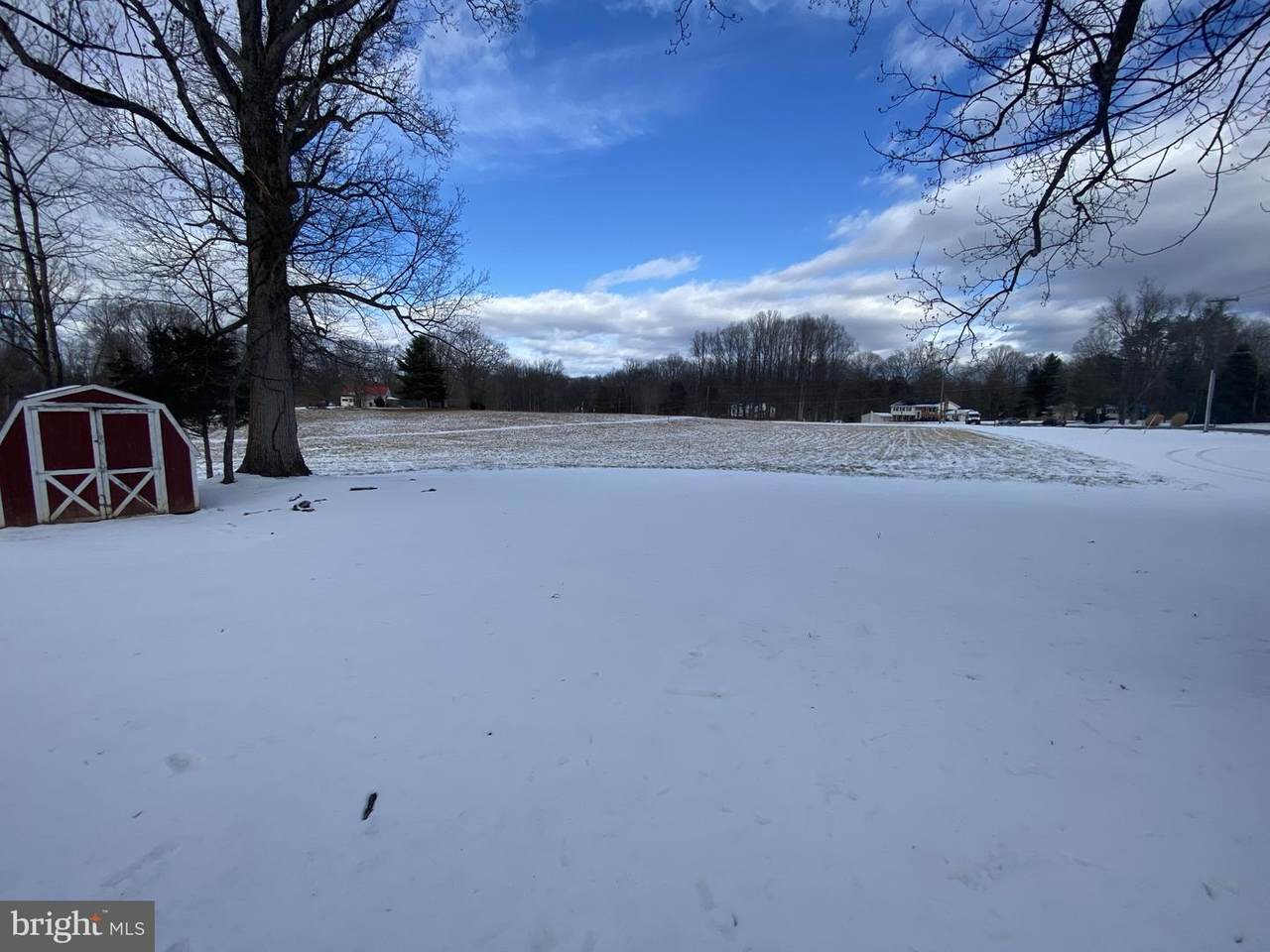 11418 Henderson Road - Photo 1