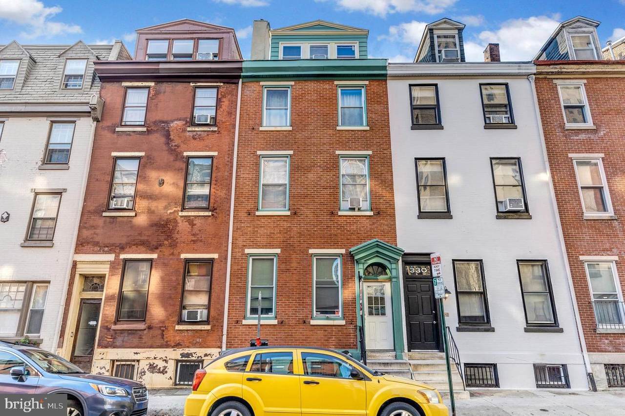 332 16TH Street - Photo 1