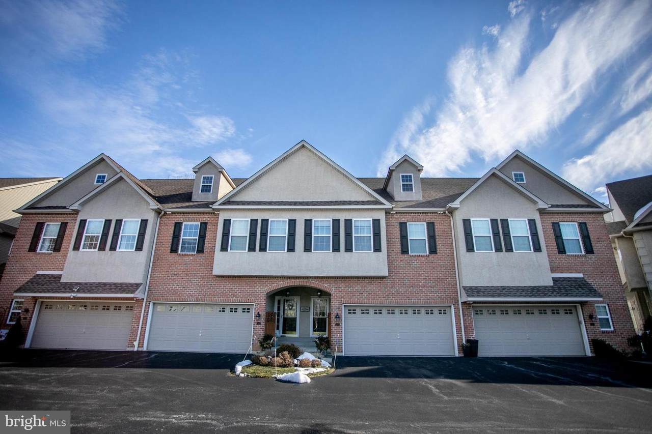 212 Spring Lane - Photo 1