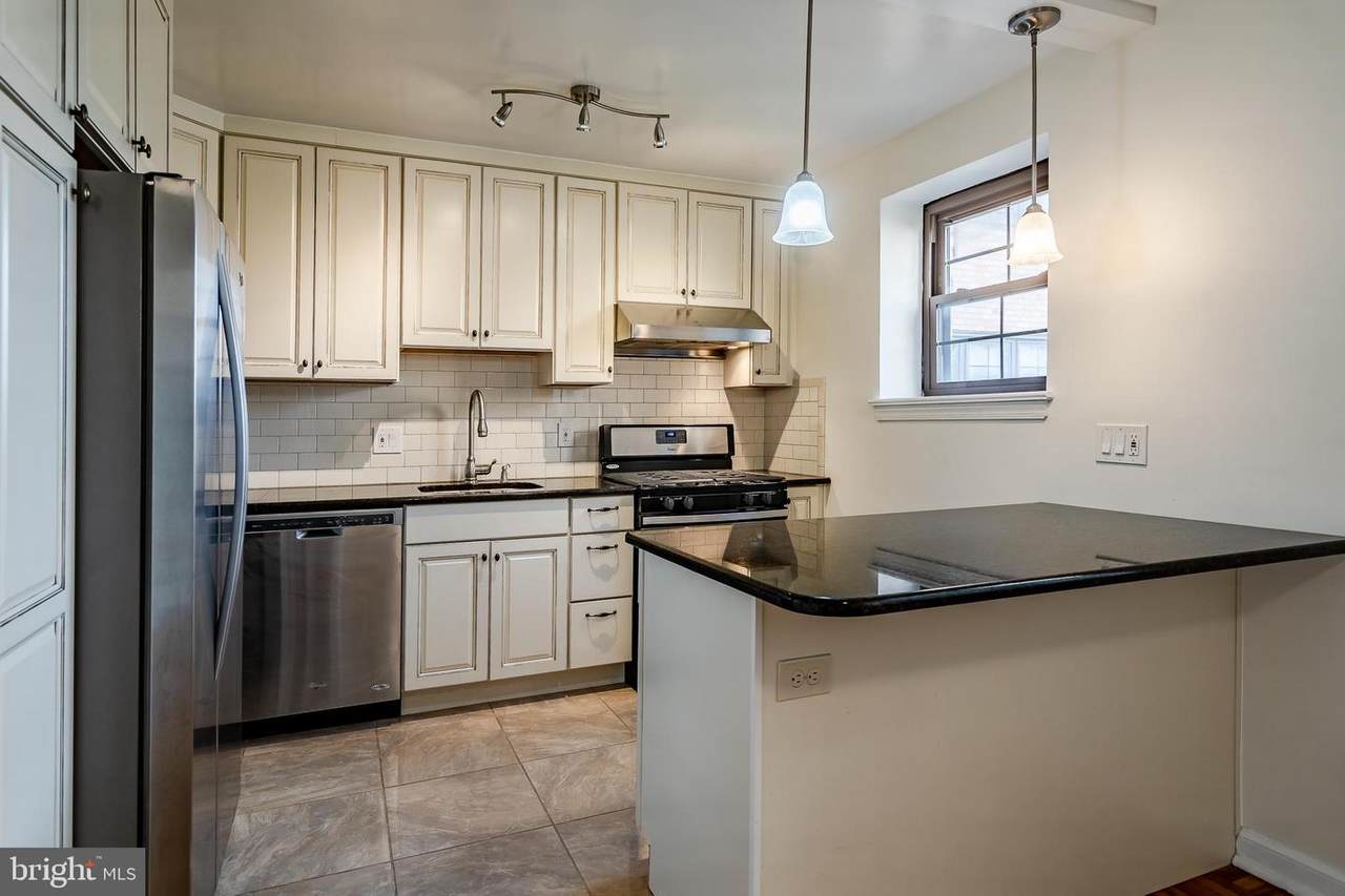 346 Lancaster Avenue - Photo 1