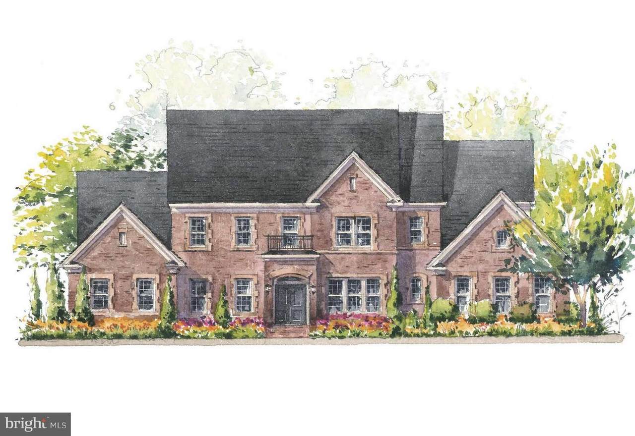 15 Forest Lake Drive - Photo 1