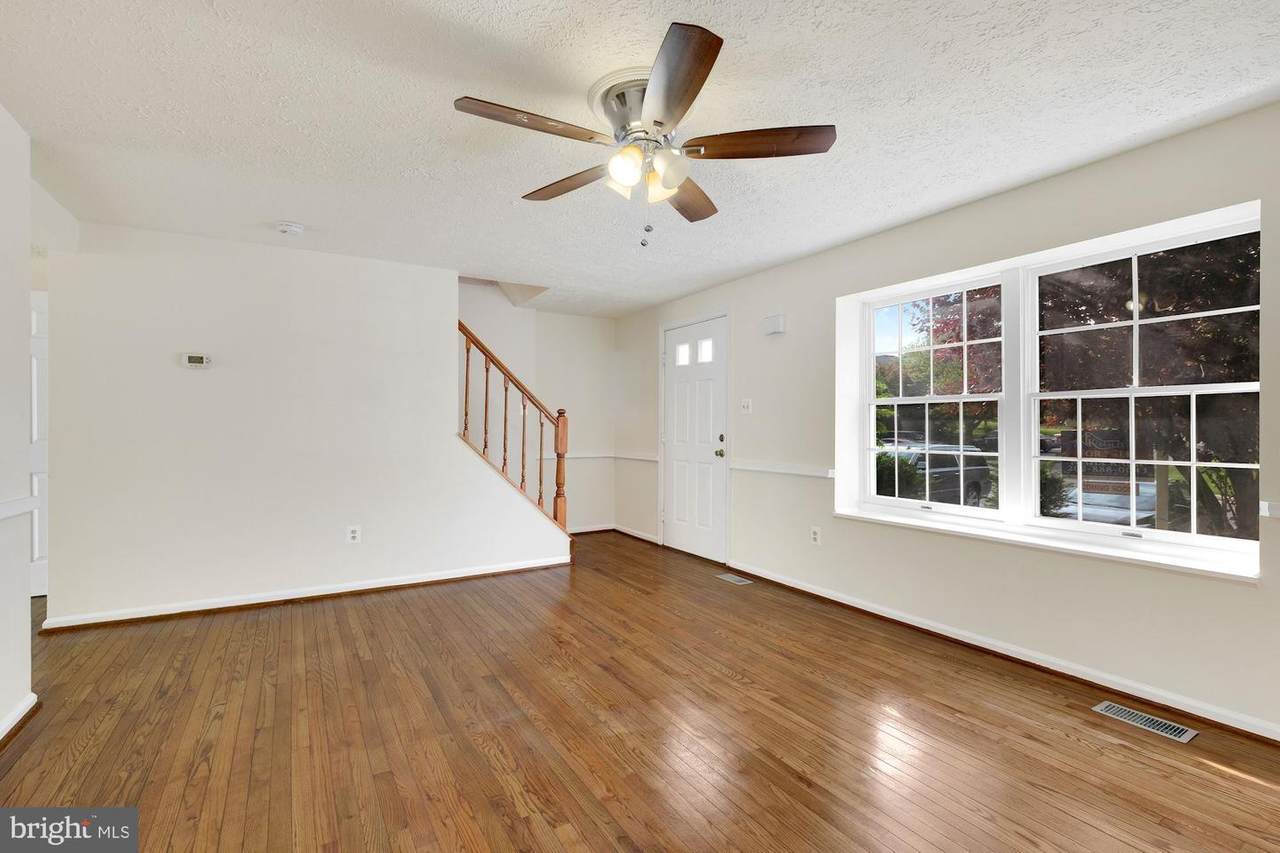 11023 Outpost Drive - Photo 1