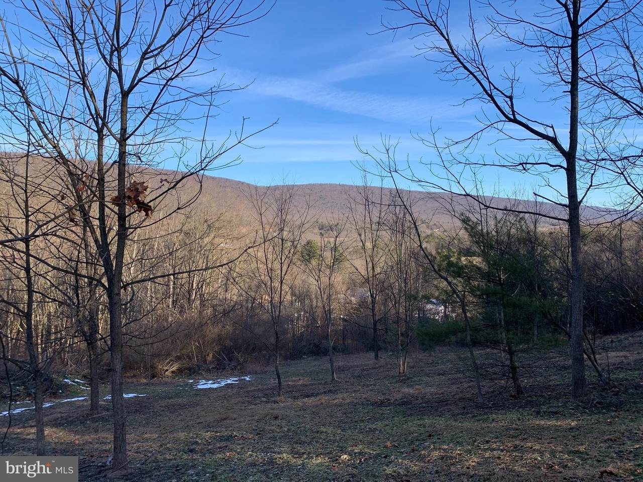 Lot 2 1124 Dormantown Rd - Photo 1
