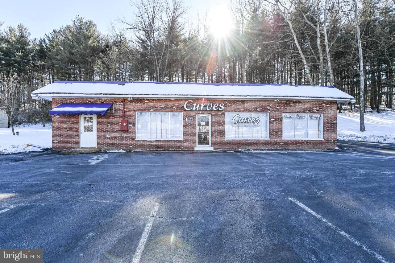 9211 Baltimore Rd - Photo 1