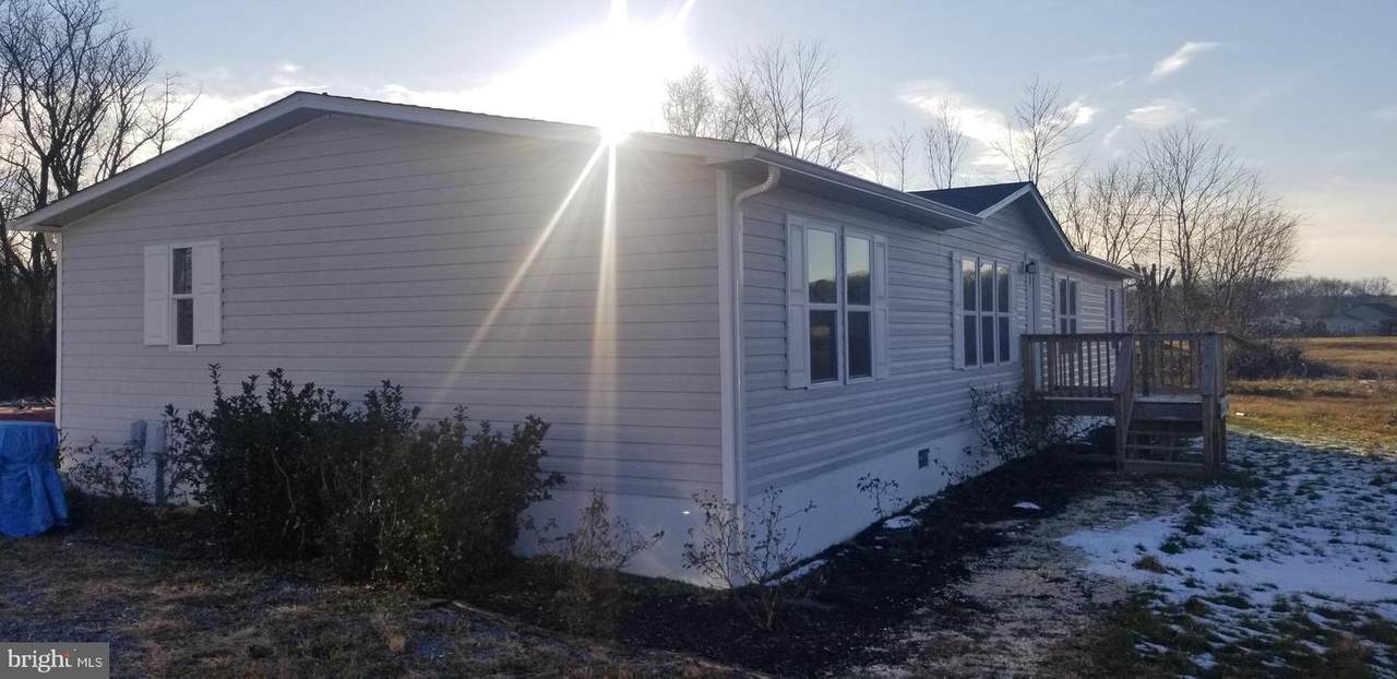 5394 Park Brown Road - Photo 1