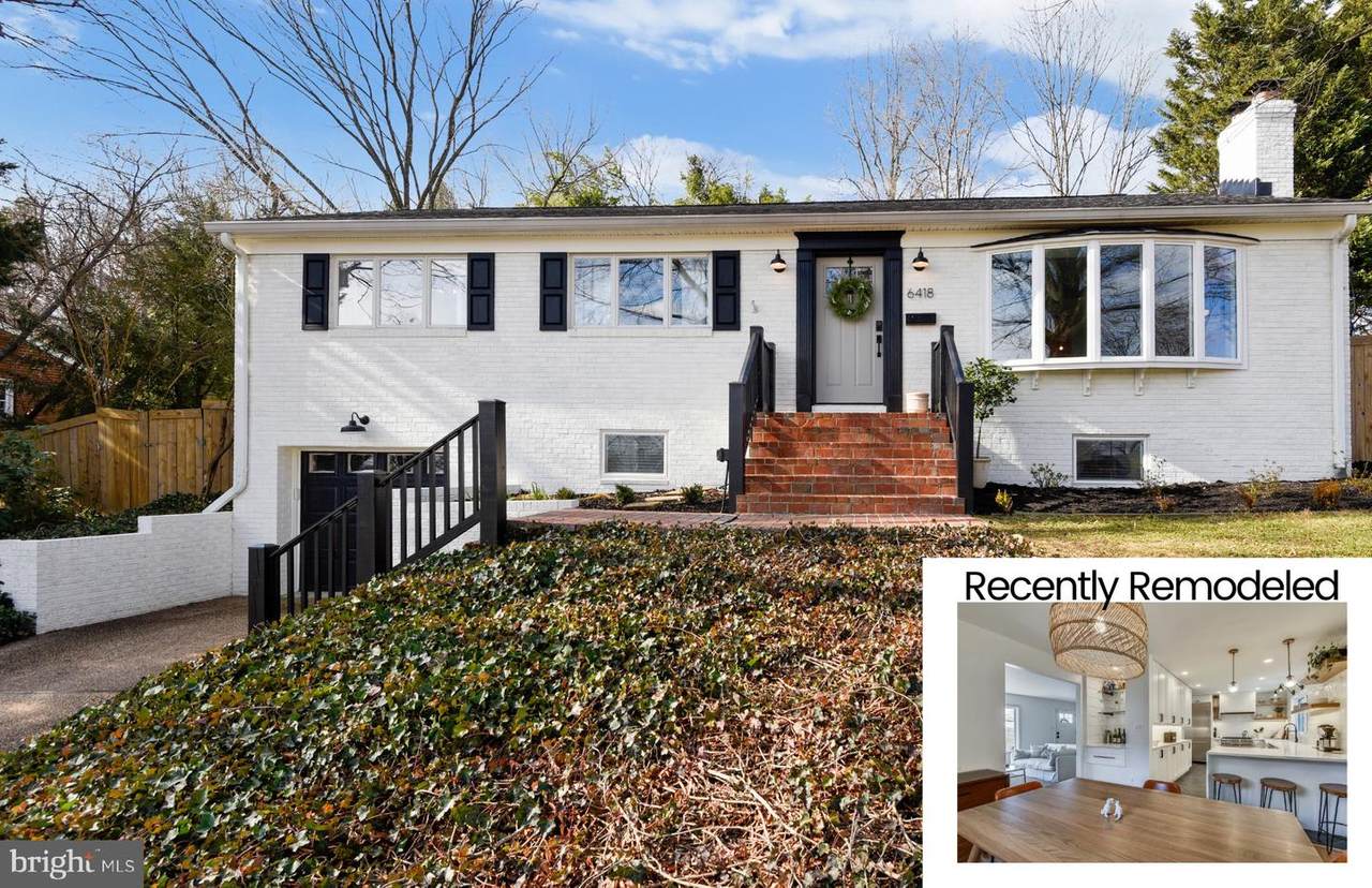 6418 Bluebill Lane - Photo 1