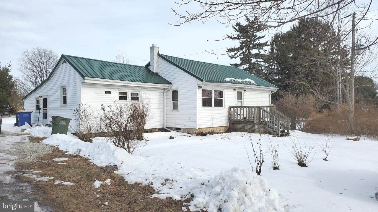 3700 Baltimore Pike - Photo 1