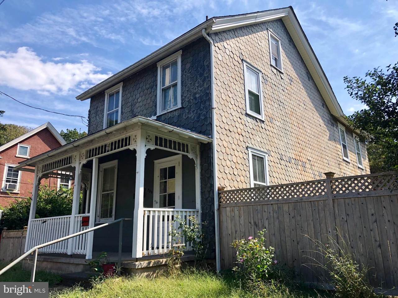 280 Centennial Street - Photo 1