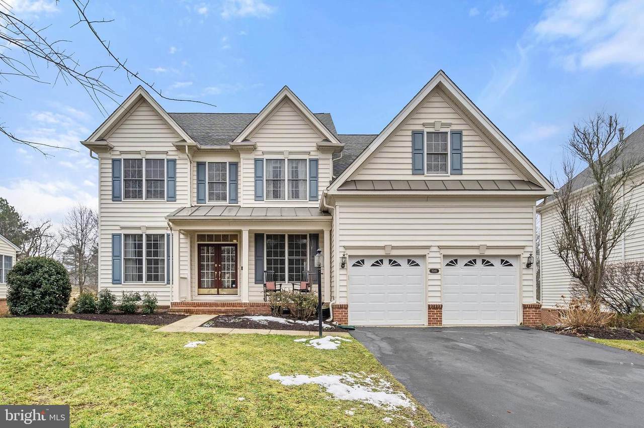 15161 Golf View Drive - Photo 1