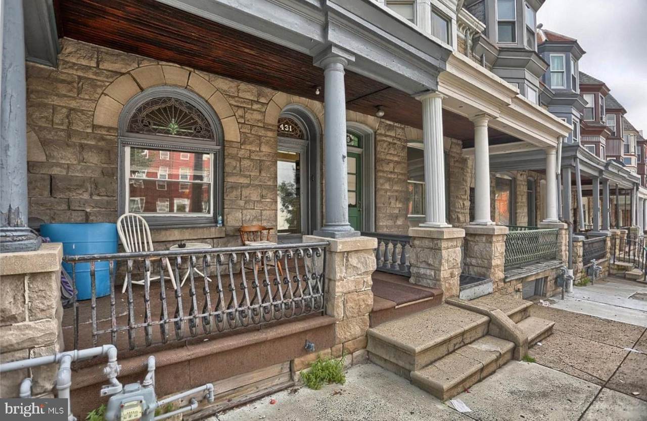 431 5TH Street - Photo 1