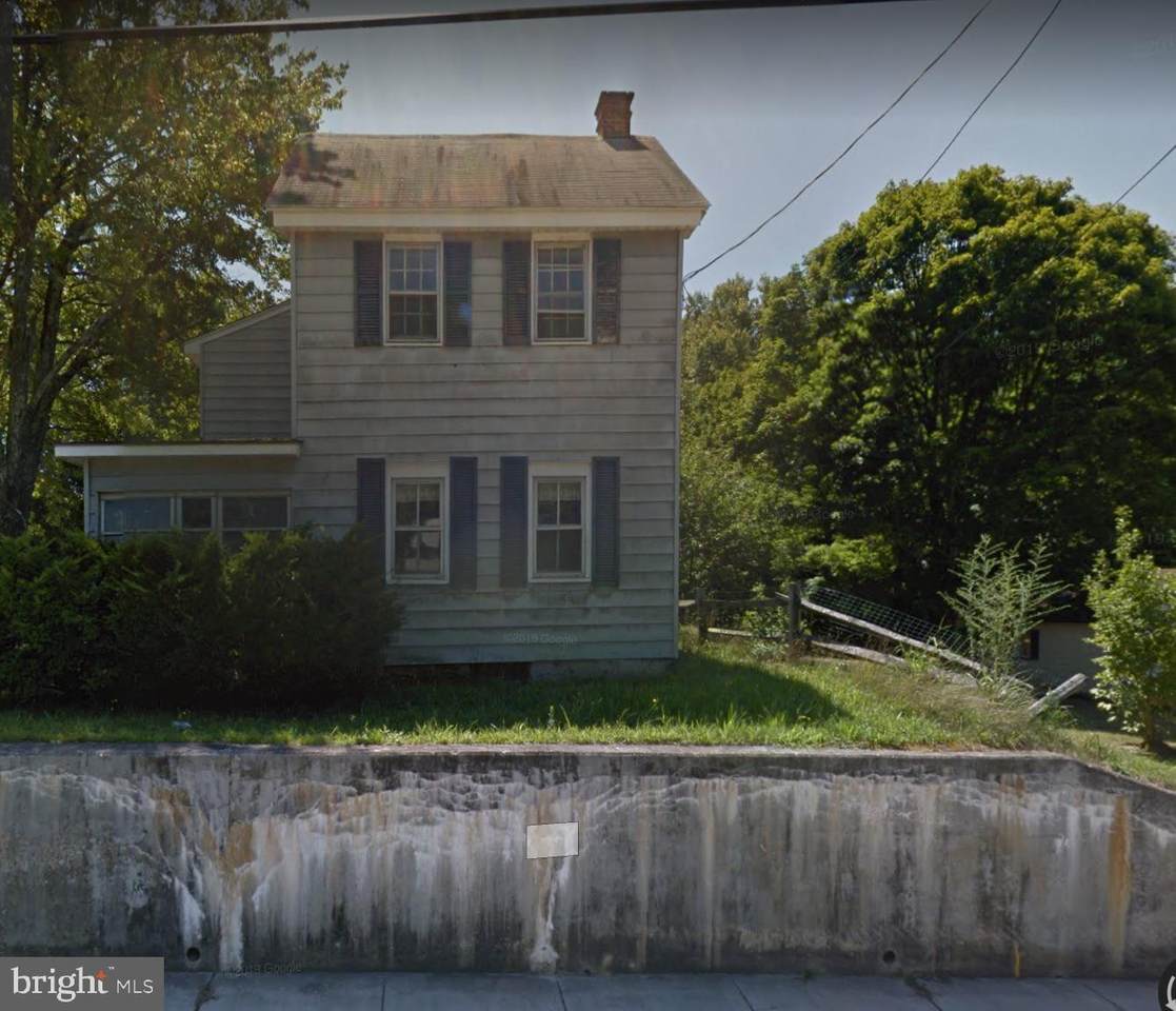 65 Main Street - Photo 1