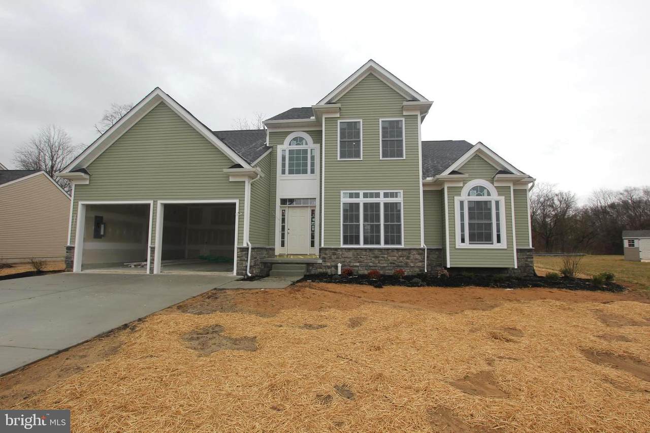 158 Shore Lane - Photo 1