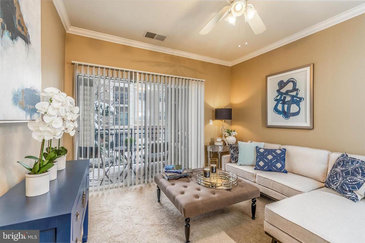 12945 Centre Park Circle - Photo 1
