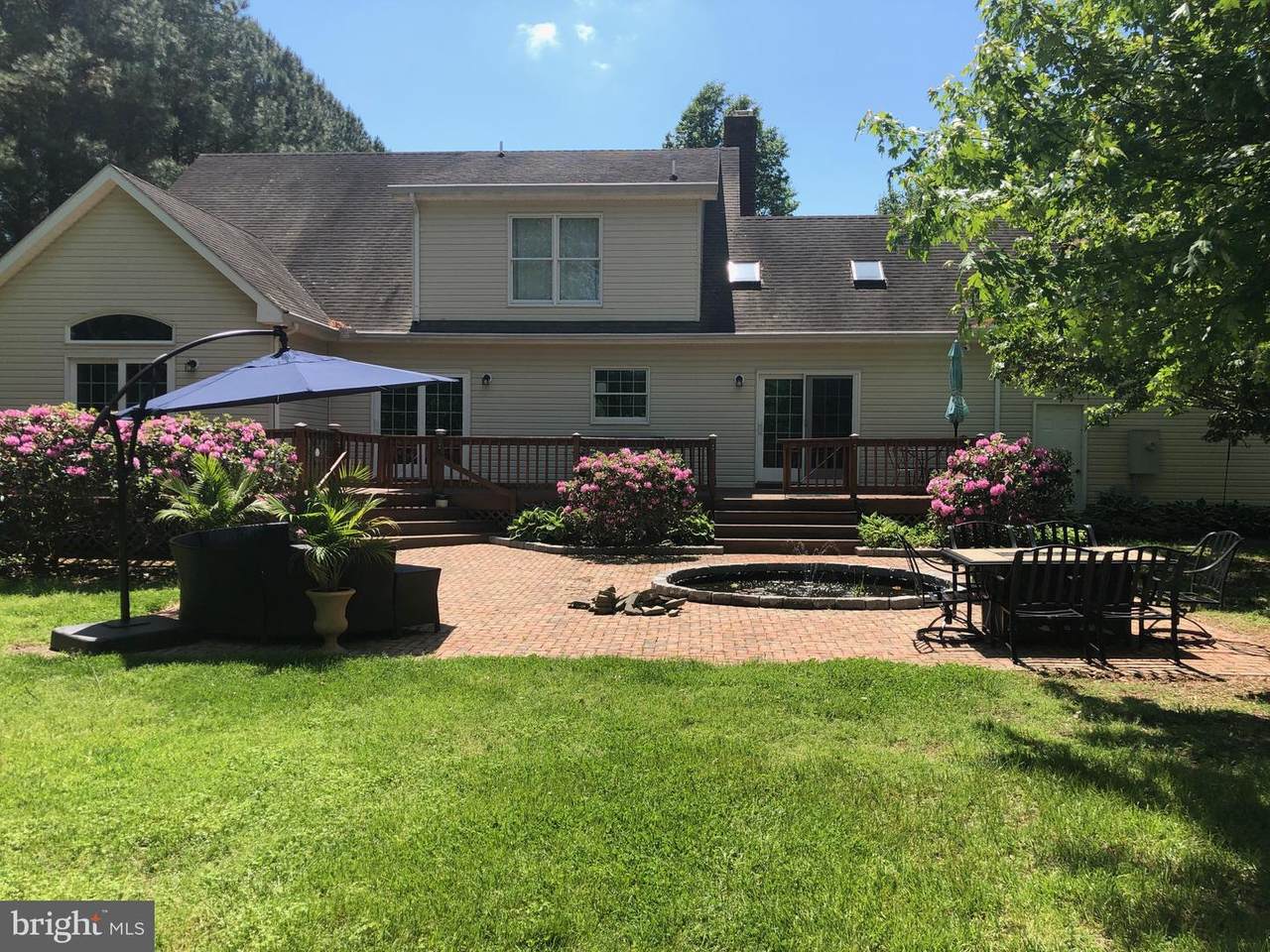 8565 Northbend Road - Photo 1