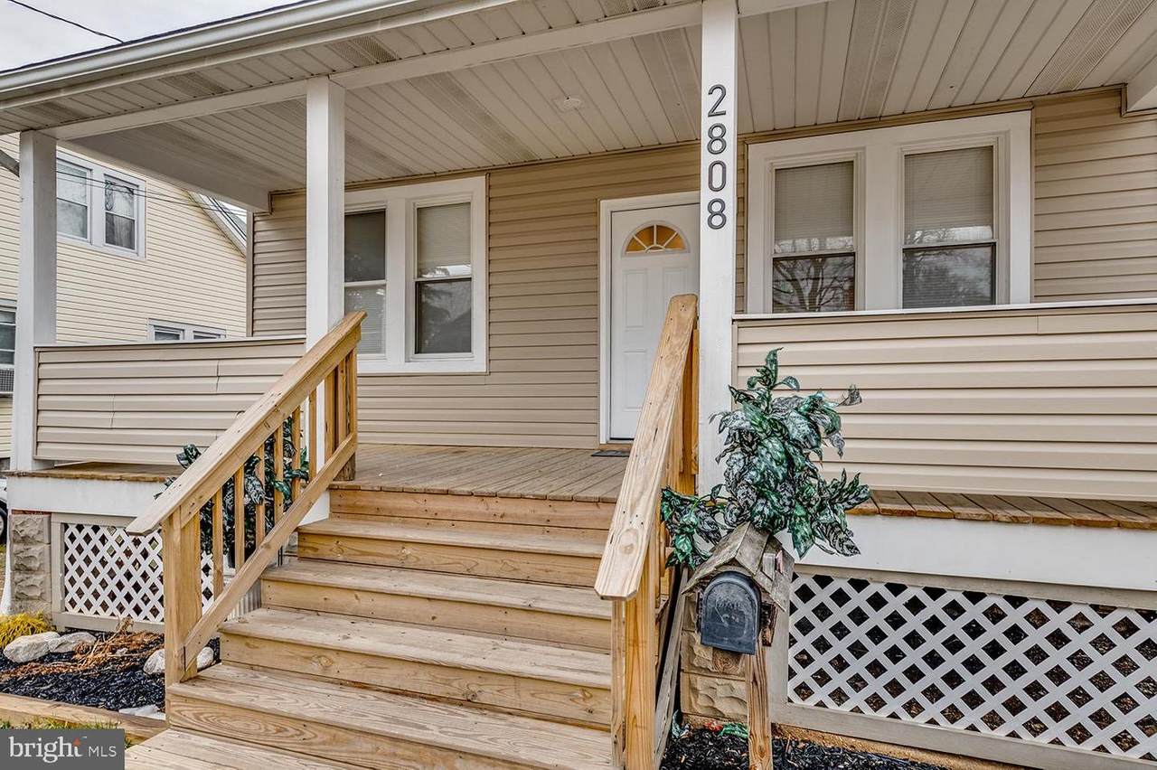2808 Linganore Avenue - Photo 1