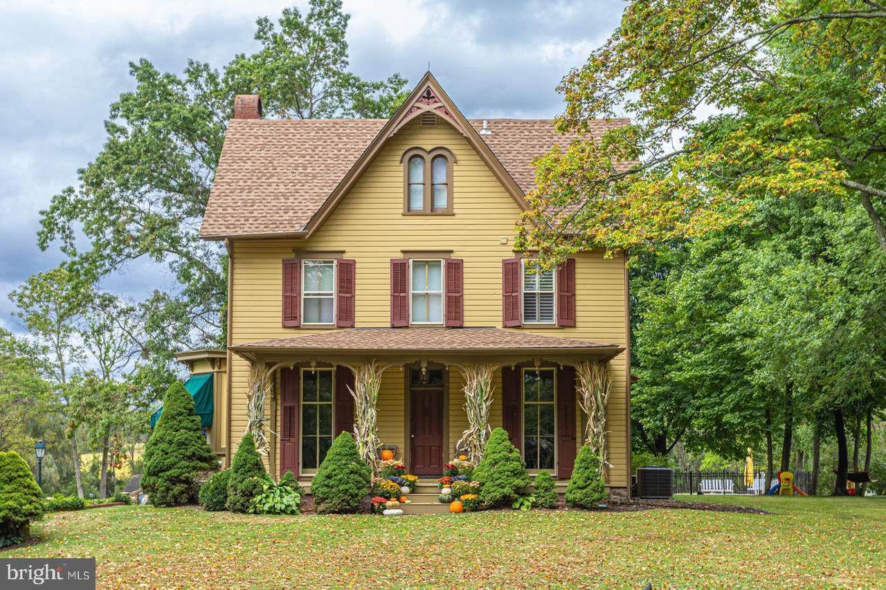 1440 Pineville Road - Photo 1