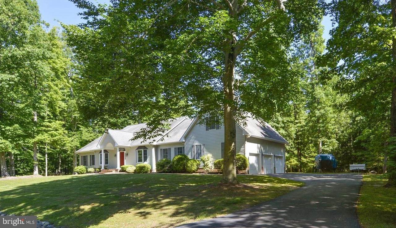 2 Bunker Court - Photo 1