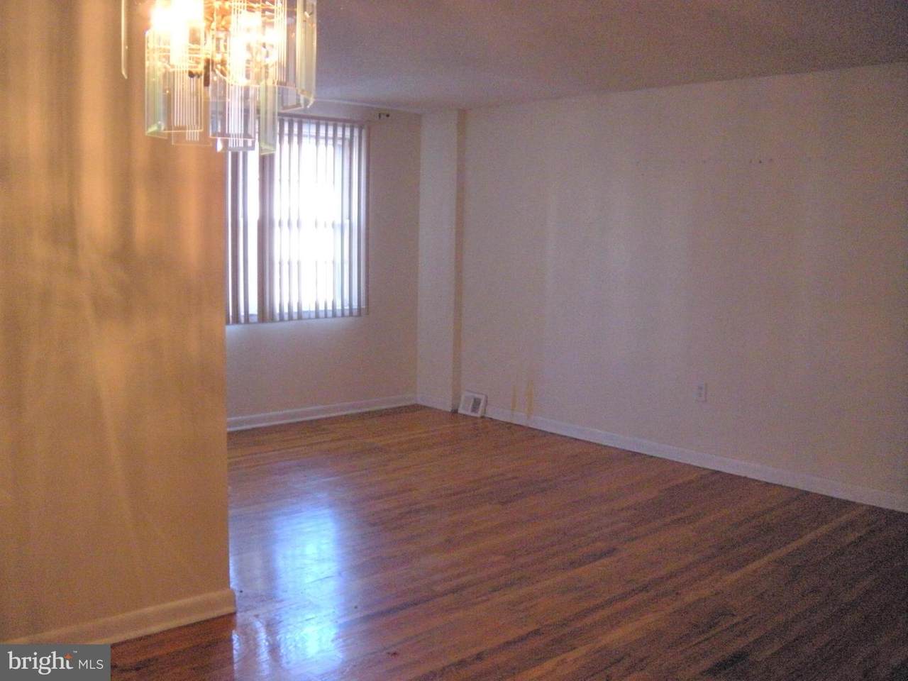 590 Livezey Street - Photo 1