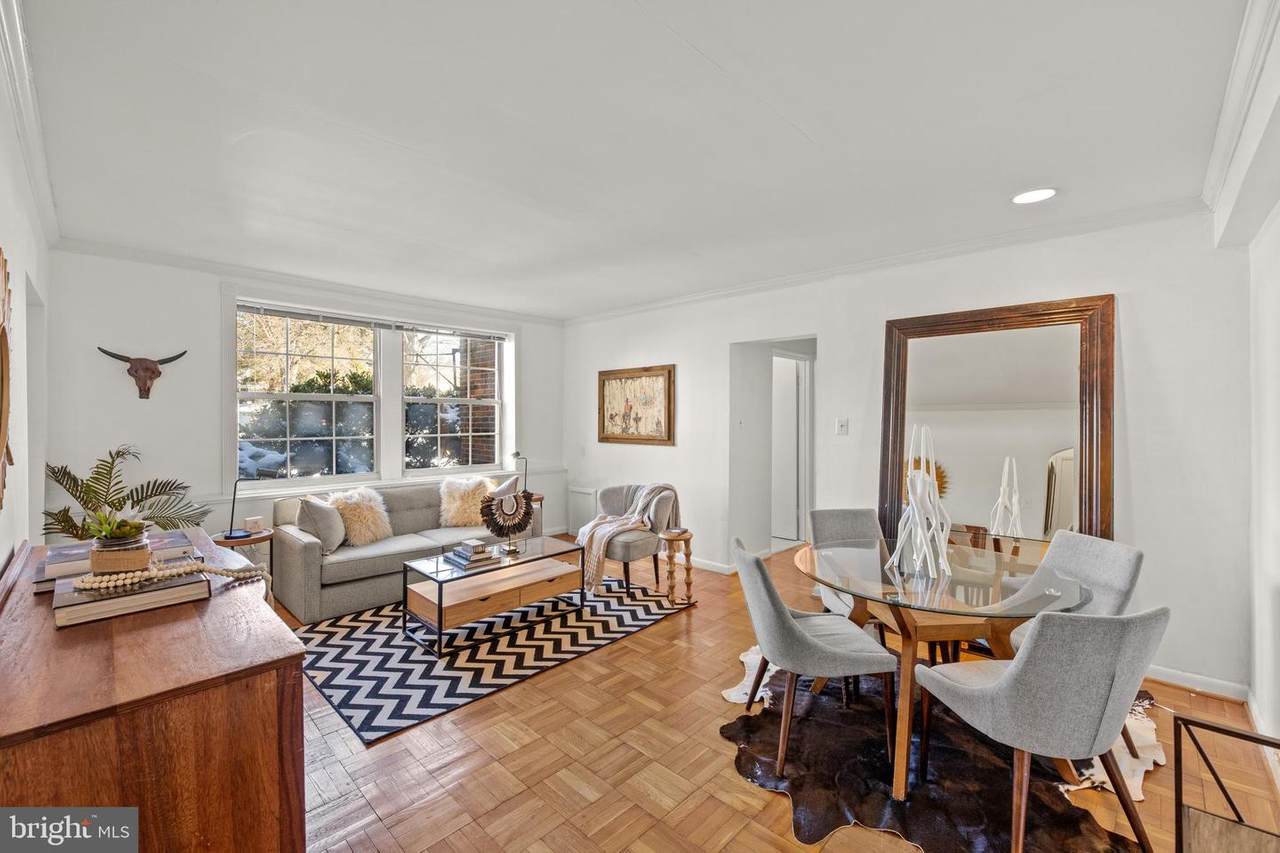 3051 Idaho Avenue - Photo 1