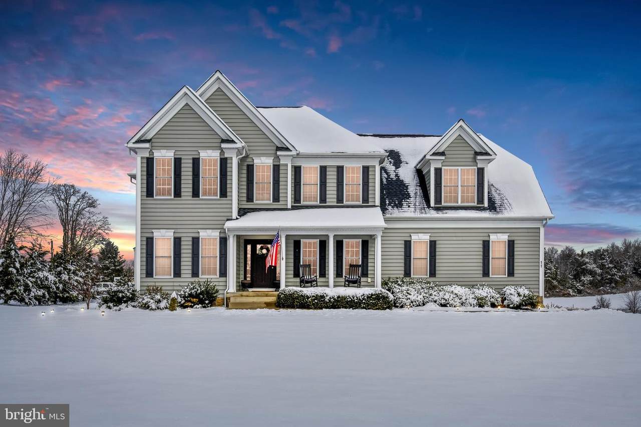 11 Estates Drive - Photo 1
