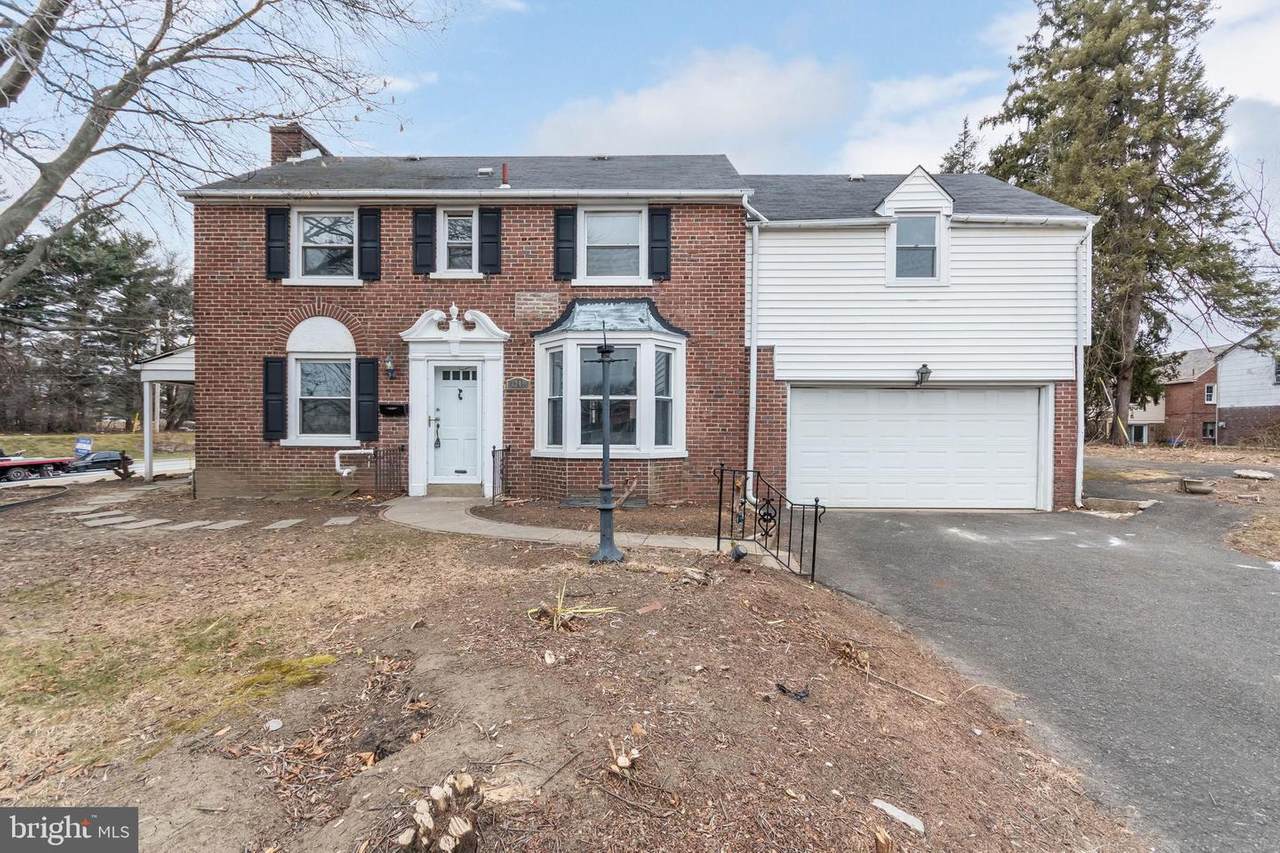 1249 Greenwood Avenue - Photo 1