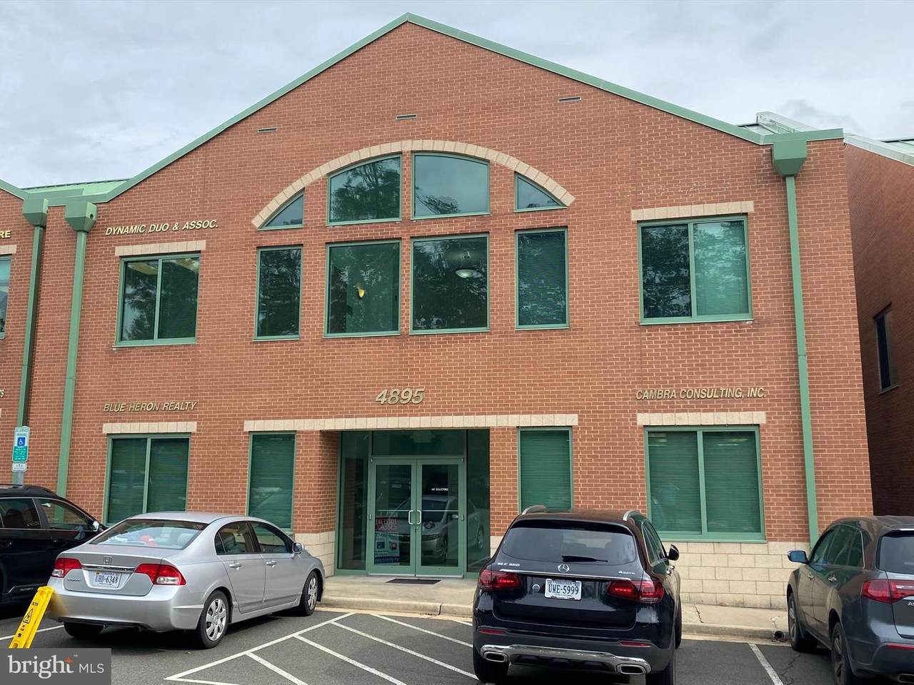 4895 Prince William Parkway - Photo 1