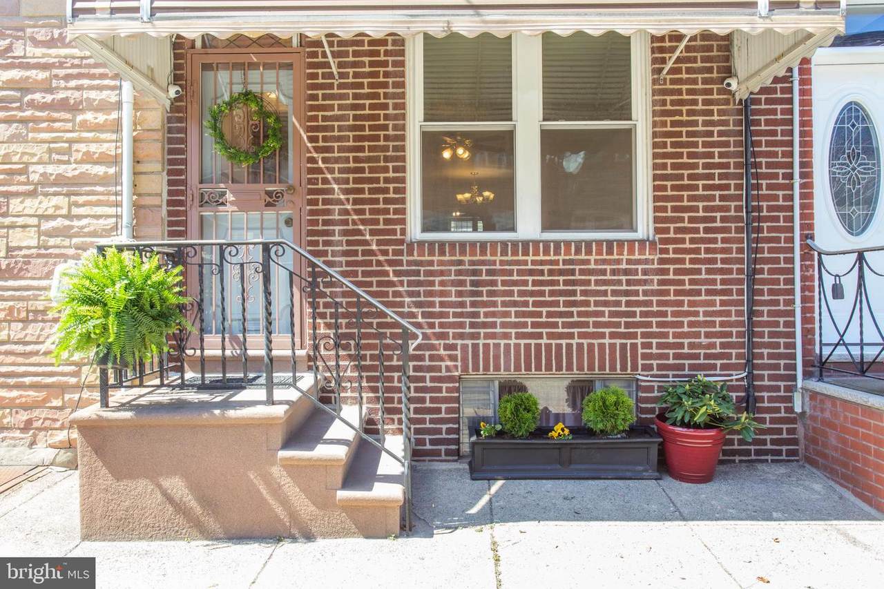 1944 Iseminger Street - Photo 1