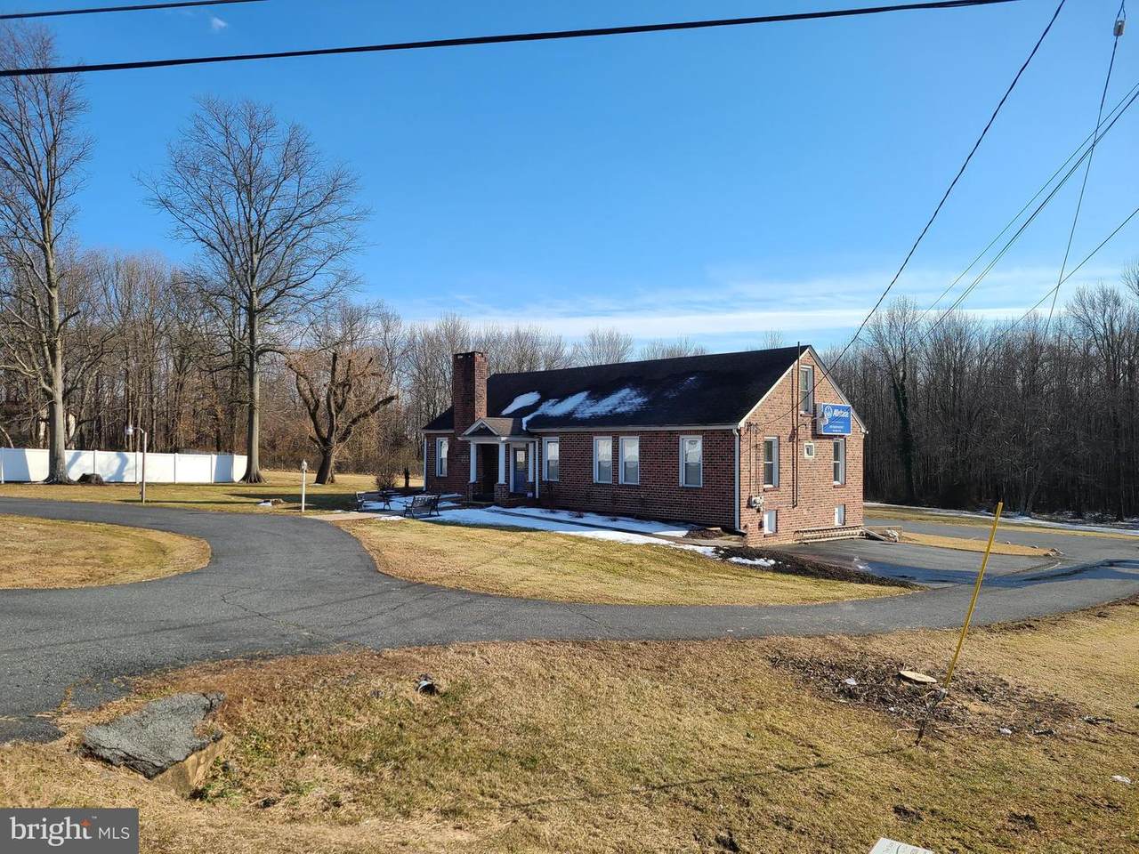 5292 Pulaski Highway - Photo 1