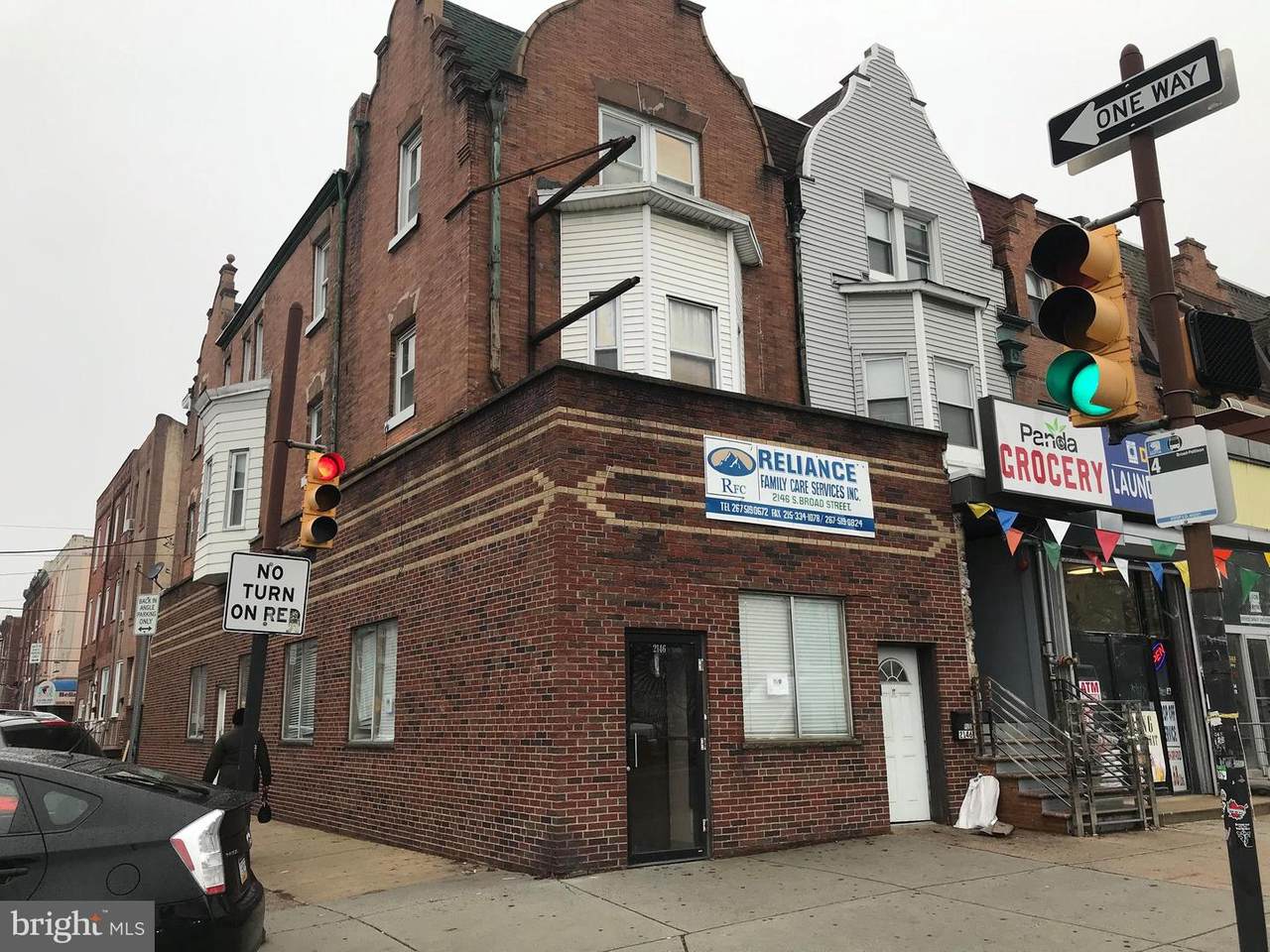 2146 Broad Street - Photo 1