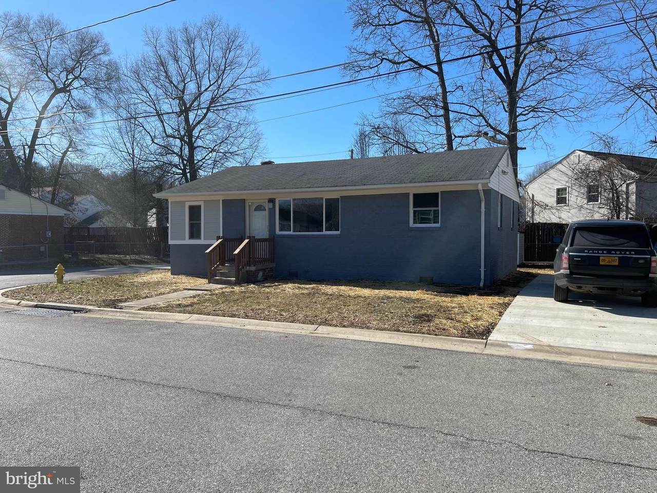 115 Ellerbe Drive - Photo 1