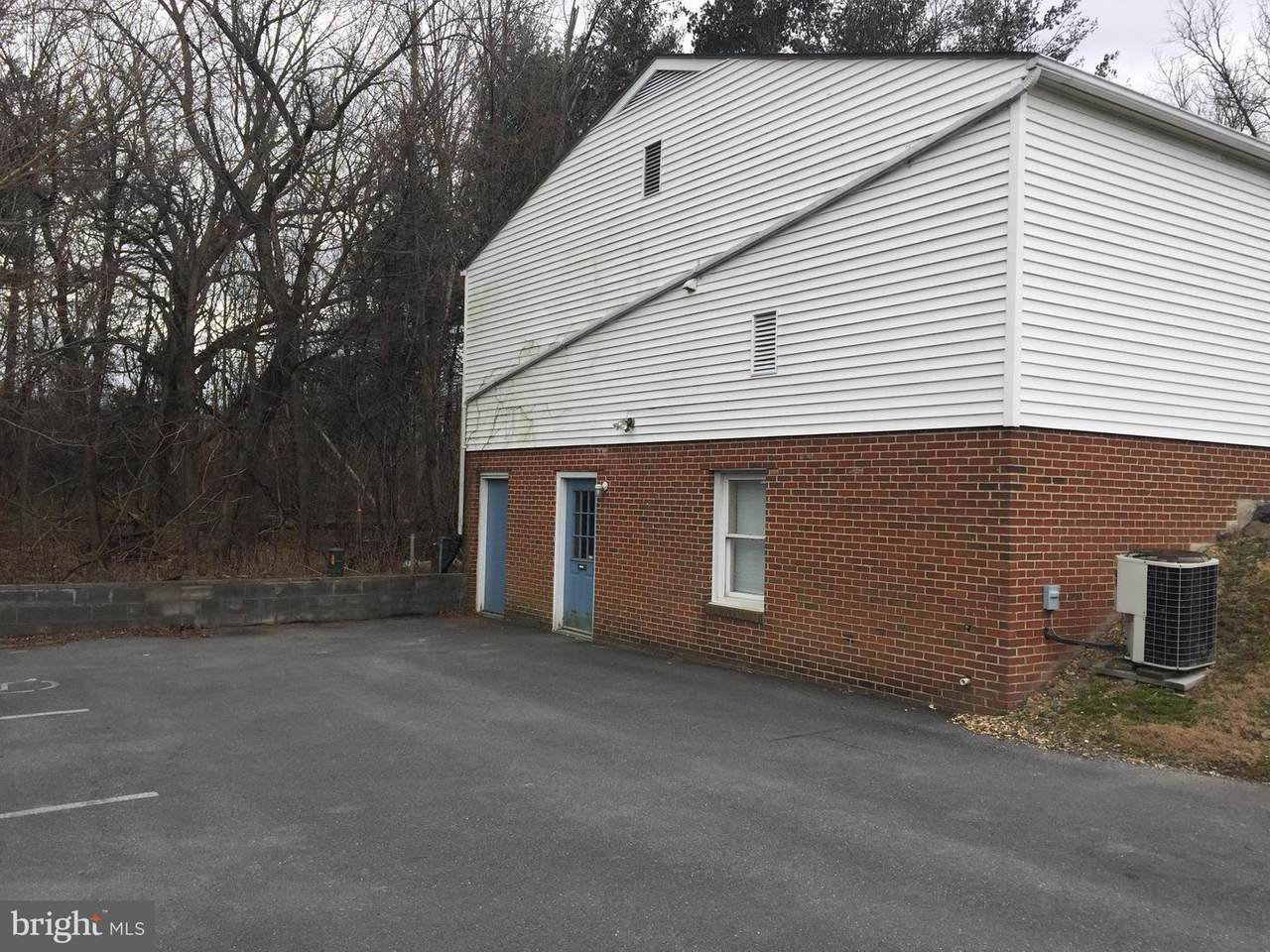 101 Highlander Road - Photo 1