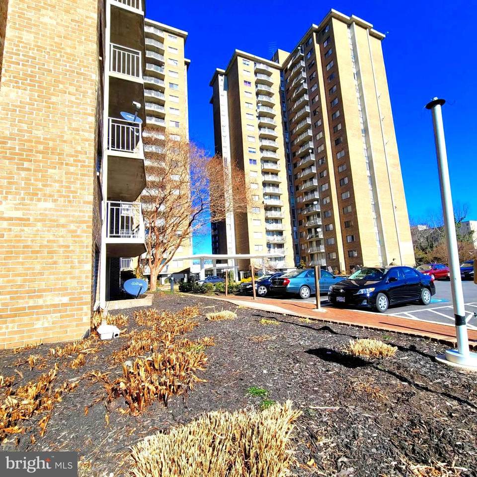 1836 Metzerott Road - Photo 1