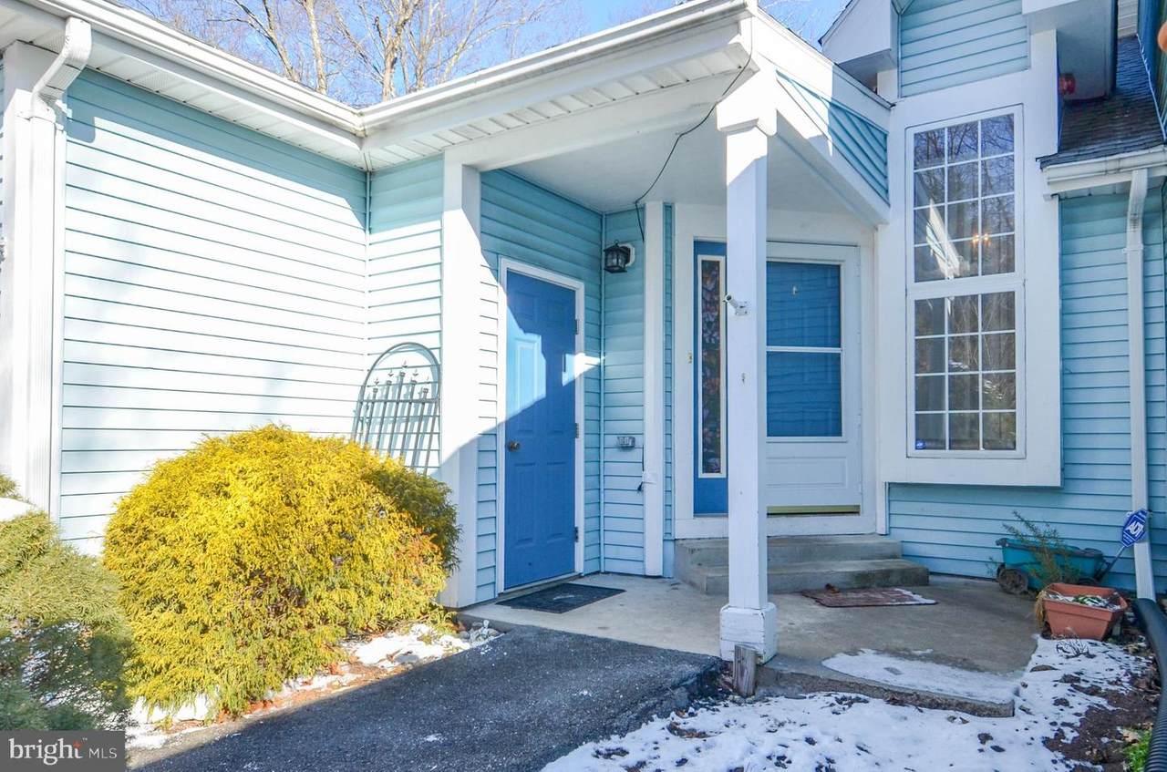 303 Inverness Drive - Photo 1