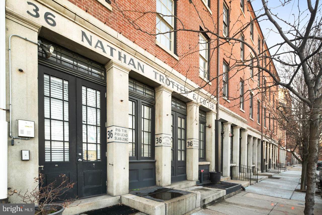 36 Front Street - Photo 1