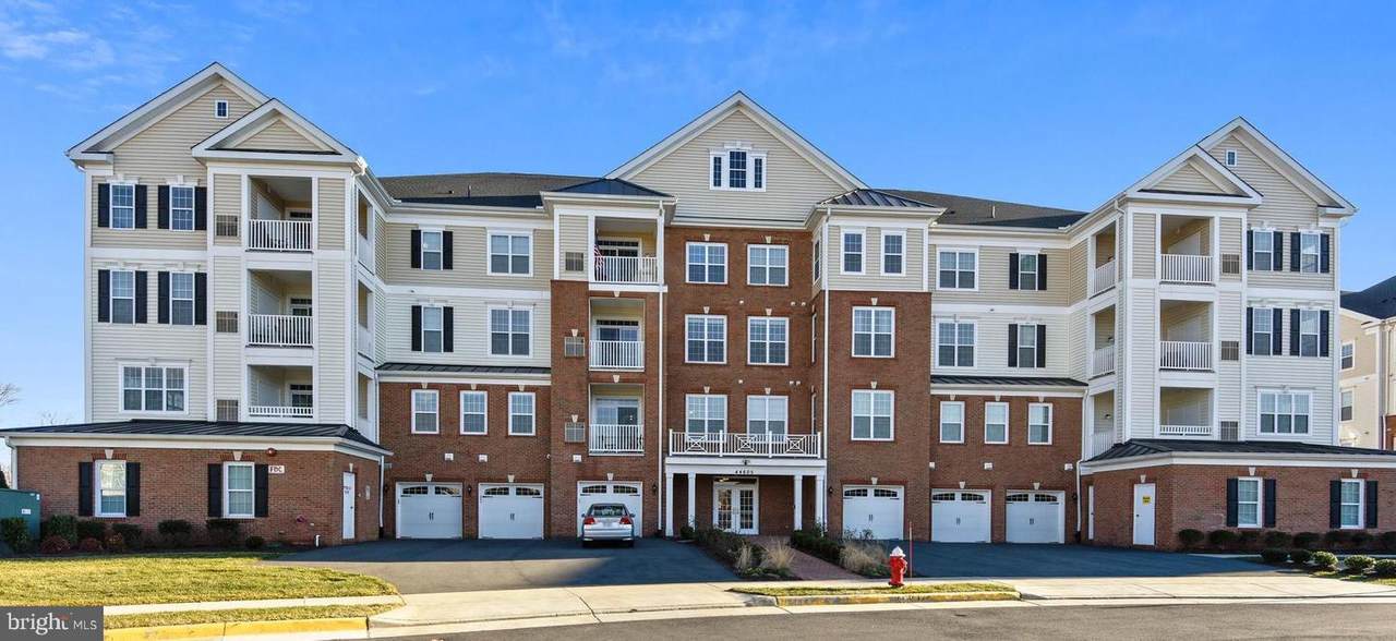 44605 York Crest Terrace - Photo 1
