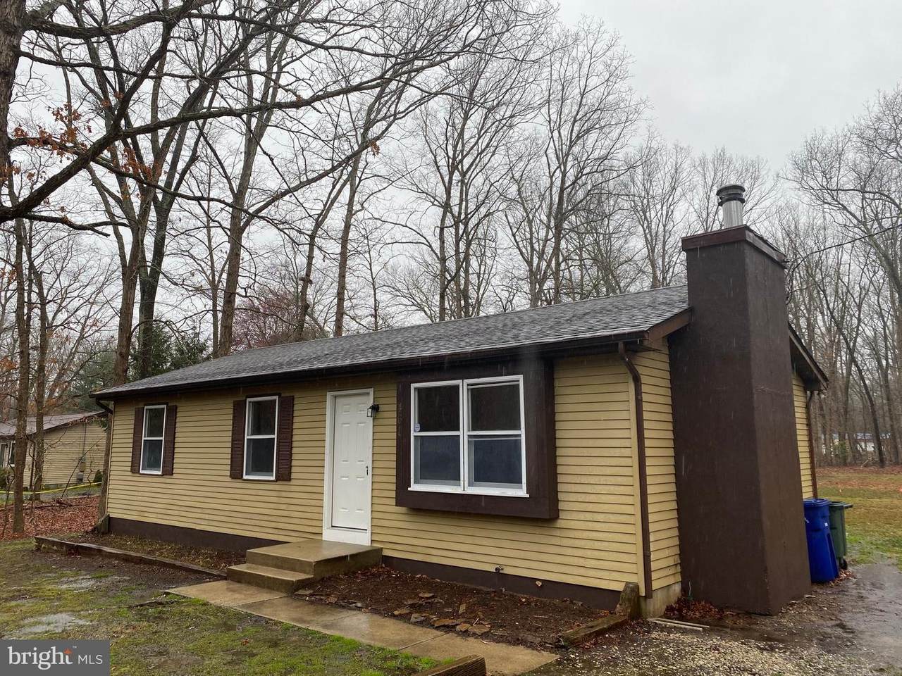 461 Proposed Avenue - Photo 1
