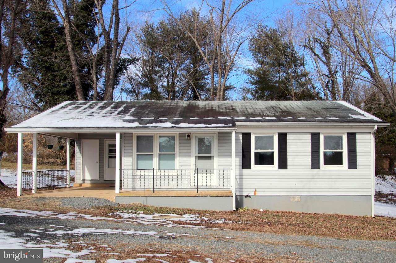 1578 Main - Photo 1