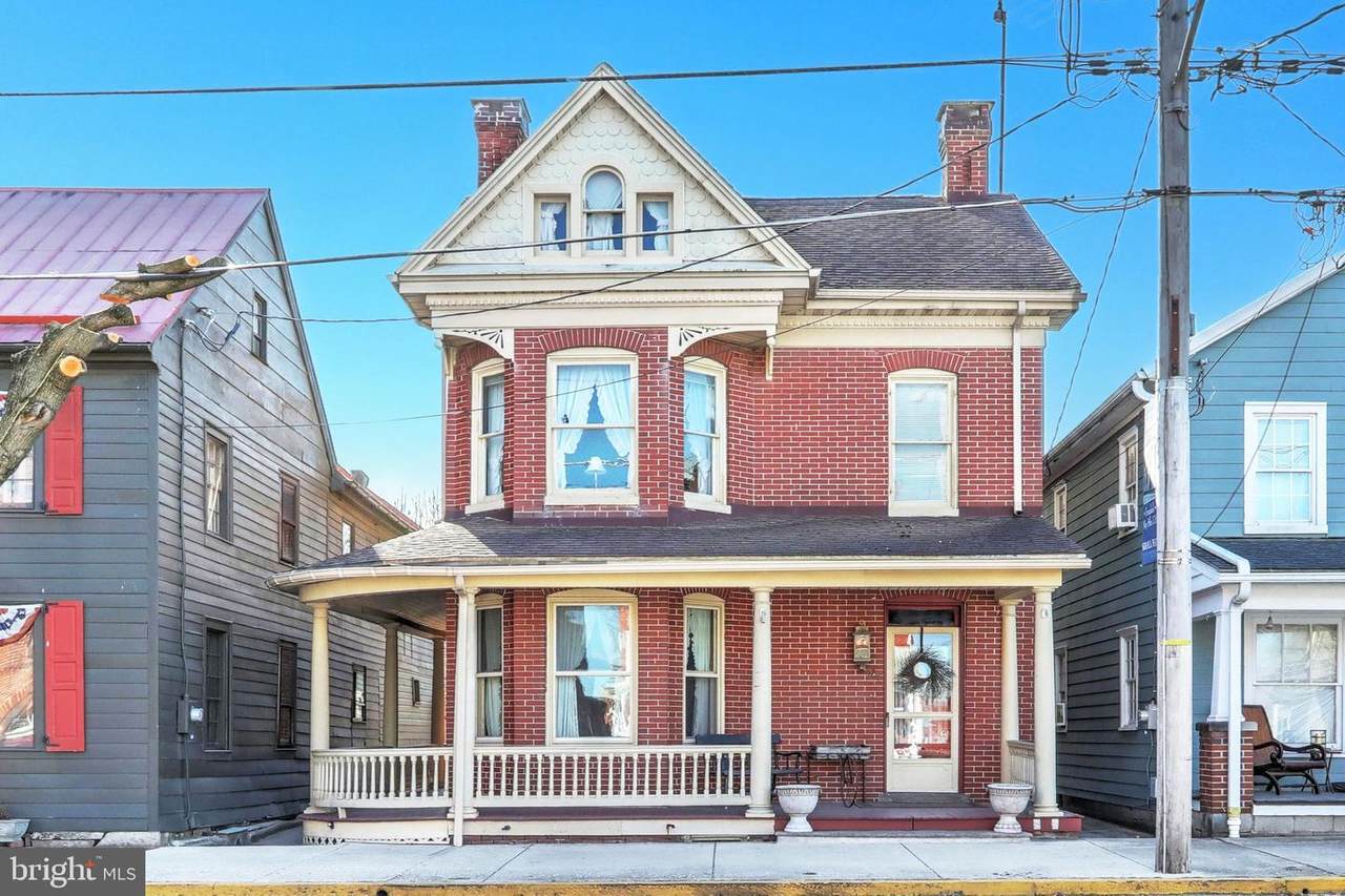124 King Street - Photo 1